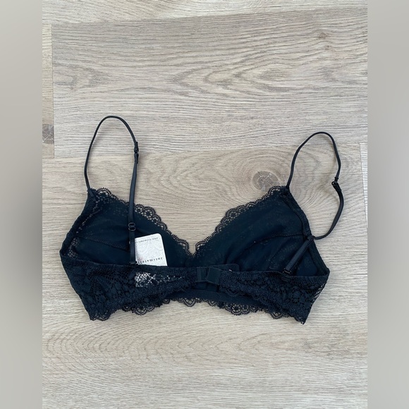 Free people bra - Picture 2 of 2